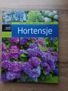 Hortensje Ewa Chojnowska