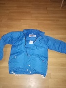 Kurtka Gerry rozm 152