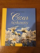 Czar tęsknoty Anzelm Grun
