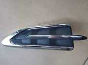 Ford Kuga Escape Lift Błotnik Chrom