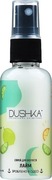 Dushka odżywka do włosów w sprayu limonka 50 ml 