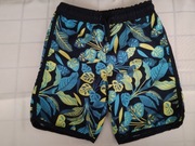 Spodenki chłopięce 