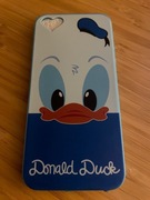 Silikonowy pokrowiec na iPhona 5,5s, SE