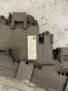 Bmw e36 lampa prawa przód zkw kompletna