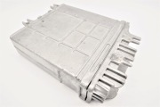 KOMPUTER ECU VW T4 2.5 TDI 074906021M 0281001764