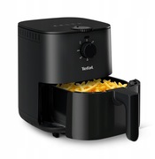 Frytkownica beztłuszczowa TEFAL EasyFry 3,5L Air Fryer Gwarancja