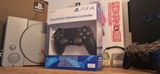 Dualshock 4 PS4 kontroler nieużywany, oryginalny, polska dystrybucja