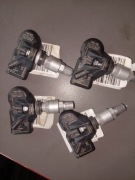 Czujnik tpms VW SKODA HUF 5Q0907275B  4 x szt 