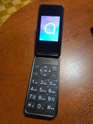Telefon Alcatel 3082X