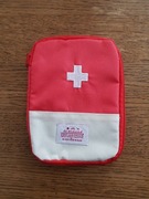 Mini apteczka podróżna