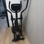 Orbitrek magnetyczny 