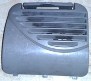 Klapka filtra HEPA, powietrza, ZELMER Meteor 2, ZVC212EF, FD 9403, 308.2; 