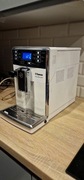 Saeco PicoBaristo 