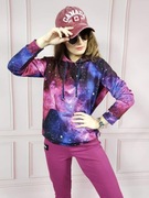 Piękny komplet dresowy S/M