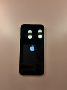 iphone 13 256GB pink stan bardzo dobry