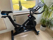 Rower spinningowy Horizon 7.0 IC-22