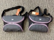 Torba Loop Bag Vanguard Messenger | Premium