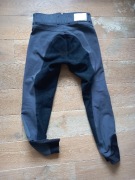 bryczesy Cavallino Marino stan idealny 36-38