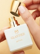 Glantier Premium Thierry Mugler Alien 50ml.