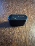 słuchawki bezprzewodowe 1MORE PistonBuds Pro.