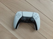 Nowy Pad dualsense PS5