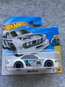 HOT WHEELS BMW 635 CSI Case G 2026 