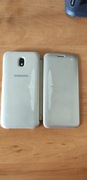 Samsung J5