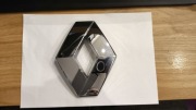 Emblemat znaczek Renault