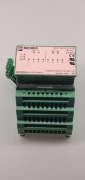 Phoenix Contact IB ST 24 DO 8/3-2A  id  2754972