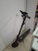 HULAJNOGA XIAOMI SCOOTER 5 PRO KASK GRATIS