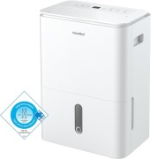 Osuszacz powietrza Comfee CDDF7-16DEN-WFI 440 W 16 l/24 h