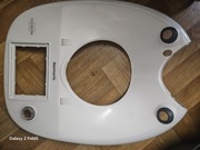 Thermomix tm5 obudowa przód górna Vorverk oryginalna 