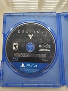 DESTINY | PlayStation 4 | PS4 |
