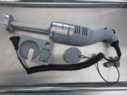 Blender ręczny Robot Coupe