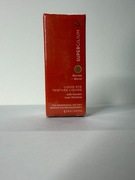 Płynna Farbka z keratyną do Brwi Liquid Hybrid Dye 8 ml Supercilium BLONDE