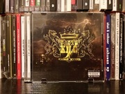 RPK Razem Ponad Kilo- Samo Życie.