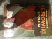 Cejrowski Biografia 