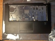 Kadłubek obudowa PALMREST DELL LATITUDE E7450 pęknięcie - opis