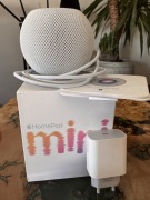 Apple Home Pod mini MY5H2D/A