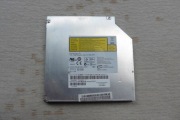 Nagrywarka DVD/CD Sony NEC AD-7530A 