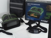 Noktowizor levenhuk atom DNB 200