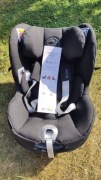 Cybex Premium+ Tutis okazja