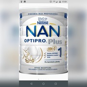 NAN Optipro