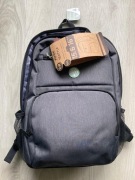 Plecak na laptopa Port Designs SEATTLE EKO Backpack 15,6/16 NOWY