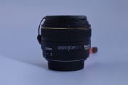 Sigma EF 30mm f/1.4 EX DC HSM Canon EOS | Sigmalux