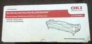 OKI oryginalny bęben B4100/B4200/B4300 42102802