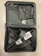 Walizka kabinowa American Tourister DashPop Easy Access 