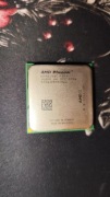 Procesor AMD Phenom X4 9650 | 4x 2.3GHz | AM2+