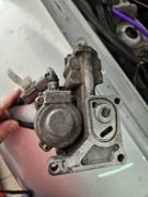 Pompa OMP Oil metering pump Mazda RX-8 RX8 swap