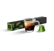 Nespresso World Explorations Rio de Janeiro kapsułki 20 sztuk Wrocław